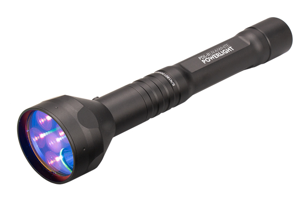 PDL-II POWERLIGHT